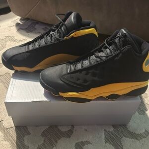 Men’s Air Jordan 13 Retro size 10.5